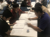 ISO วันที่ 1 อบรม_180807_0045