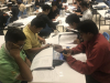 ISO วันที่ 1 อบรม_180807_0046