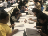 ISO วันที่ 1 อบรม_180807_0047