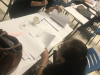 ISO วันที่ 1 อบรม_180807_0048