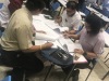 ISO วันที่ 1 อบรม_180807_0049