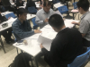 ISO วันที่ 1 อบรม_180807_0051