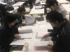 ISO วันที่ 1 อบรม_180807_0054