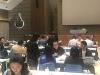 ISO วันที่ 1 อบรม_180807_0058