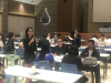 ISO วันที่ 1 อบรม_180807_0060