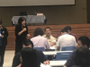 ISO วันที่ 1 อบรม_180807_0062