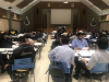 ISO วันที่ 1 อบรม_180807_0064