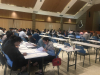 ISO วันที่ 1 อบรม_180807_0066