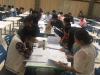 ISO วันที่ 1 อบรม_180807_0069