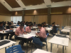 ISO วันที่ 1 อบรม_180807_0071