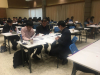 ISO วันที่ 1 อบรม_180807_0072