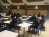 ISO วันที่ 1 อบรม_180807_0074