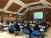 ISO วันที่2 อบรม_180807_0002