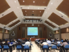 ISO วันที่2 อบรม_180807_0003