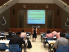 ISO วันที่2 อบรม_180807_0005