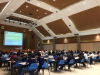 ISO วันที่2 อบรม_180807_0007