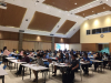 ISO วันที่2 อบรม_180807_0008