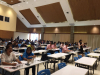 ISO วันที่2 อบรม_180807_0011