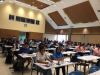 ISO วันที่2 อบรม_180807_0012