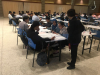ISO วันที่2 อบรม_180807_0016