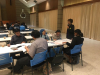 ISO วันที่2 อบรม_180807_0017