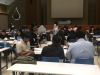 ISO วันที่2 อบรม_180807_0019