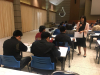 ISO วันที่2 อบรม_180807_0020