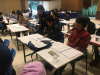ISO วันที่2 อบรม_180807_0021