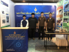 ราชมงคลตรัง18_180802_0008
