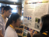 ราชมงคลตรัง18_180802_0031