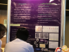 ราชมงคลตรัง18_180802_0032