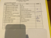 ราชมงคลตรัง18_180802_0044