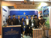 ราชมงคลตรัง18_180802_0053