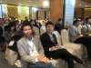 ราชมงคลตรัง18_180802_0057