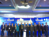 ราชมงคลตรัง18_180802_0071