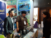 ราชมงคลตรัง18_180802_0114
