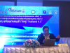 ราชมงคลตรัง18_180802_0136