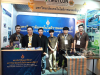 ราชมงคลตรัง18_180802_0151