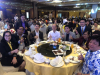 ราชมงคลตรัง18_180802_0167