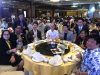 ราชมงคลตรัง18_180802_0169