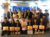 ราชมงคลตรัง18_180802_0210