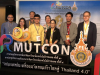 ราชมงคลตรัง18_180802_0229