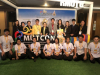 ราชมงคลตรัง18_180802_0232