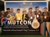 ราชมงคลตรัง18_180802_0235