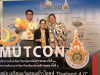ราชมงคลตรัง18_180802_0239