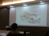 ประชุมกองทุน661_181012_0001