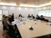 ประชุมกองทุน661_181012_0004