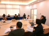 ประชุมกองทุน661_181012_0007