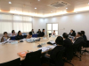 ประชุมกองทุน661_181012_0008