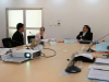 ประชุมกองทุน661_181012_0011